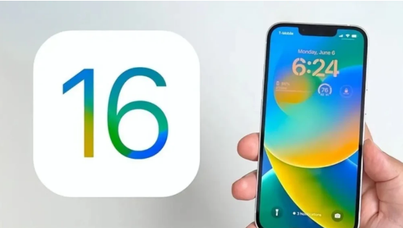 江陵苹果14维修分享iPhone14 需要这样进行电池保养吗 