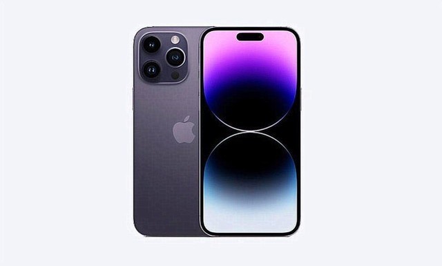 江陵苹果14维修分享建议选iPhone14标准版而不是Pro版 