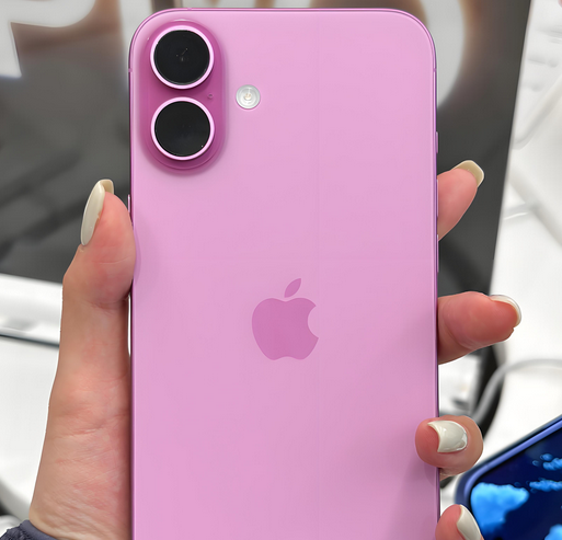 江陵苹果16p卡顿维修店分享如何优化iPhone16Plus手机卡顿问题